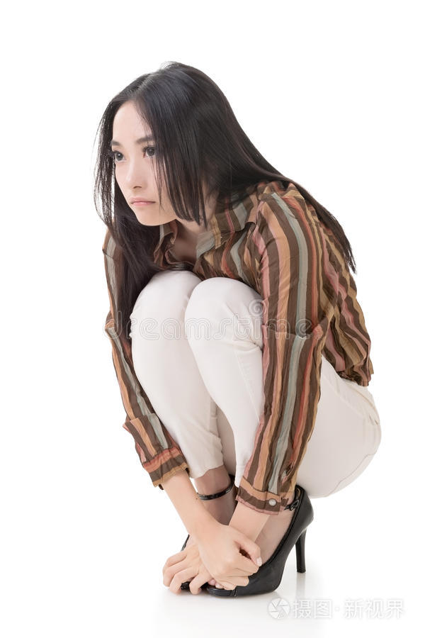 黑色电影美学