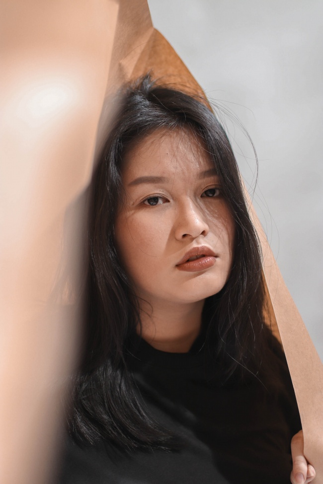 情欲摄像头