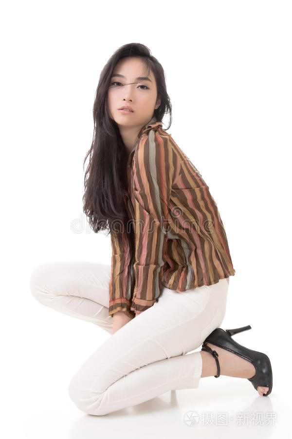 罪恶热线
