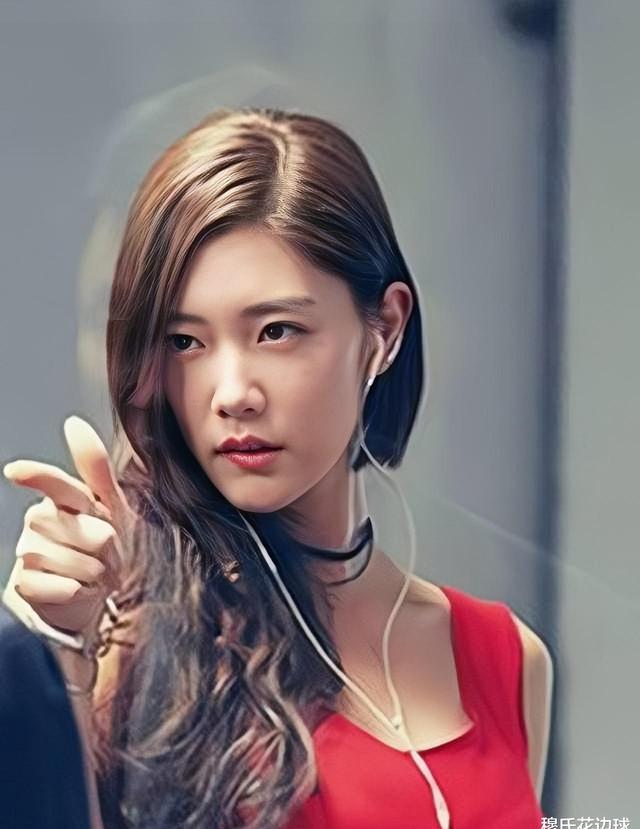 情欲漩涡